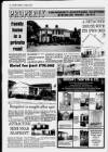 Thanet Times Tuesday 11 August 1992 Page 18