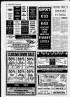 Thanet Times Tuesday 11 August 1992 Page 34