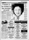Thanet Times Tuesday 11 August 1992 Page 35