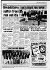 Thanet Times Tuesday 11 August 1992 Page 37