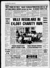 Thanet Times Tuesday 11 August 1992 Page 38