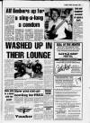 Thanet Times Tuesday 18 August 1992 Page 7