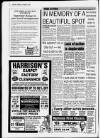 Thanet Times Tuesday 18 August 1992 Page 8