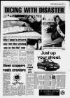 Thanet Times Tuesday 18 August 1992 Page 11