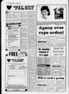 Thanet Times Tuesday 18 August 1992 Page 12