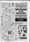 Thanet Times Tuesday 18 August 1992 Page 15