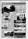 Thanet Times Tuesday 18 August 1992 Page 17