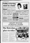 Thanet Times Tuesday 25 August 1992 Page 8