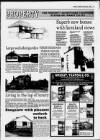 Thanet Times Tuesday 25 August 1992 Page 17