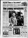 Thanet Times Tuesday 08 September 1992 Page 2