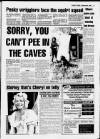 Thanet Times Tuesday 08 September 1992 Page 5