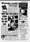 Thanet Times Tuesday 08 September 1992 Page 7