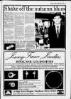 Thanet Times Tuesday 08 September 1992 Page 9