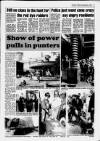 Thanet Times Tuesday 08 September 1992 Page 13