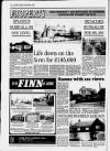 Thanet Times Tuesday 08 September 1992 Page 20