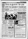 Thanet Times Tuesday 08 September 1992 Page 39