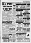 Thanet Times Tuesday 08 September 1992 Page 43