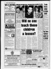 Thanet Times Tuesday 20 October 1992 Page 2