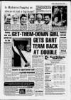 Thanet Times Tuesday 20 October 1992 Page 5