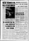 Thanet Times Tuesday 20 October 1992 Page 8