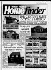 Thanet Times Tuesday 20 October 1992 Page 19