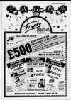 Thanet Times Tuesday 20 October 1992 Page 33