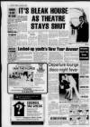Thanet Times Tuesday 05 January 1993 Page 2