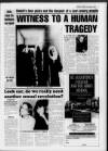 Thanet Times Tuesday 05 January 1993 Page 7