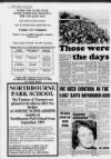 Thanet Times Tuesday 05 January 1993 Page 8