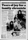 Thanet Times Tuesday 05 January 1993 Page 13