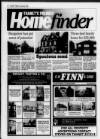 Thanet Times Tuesday 05 January 1993 Page 16