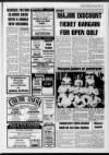 Thanet Times Tuesday 05 January 1993 Page 25