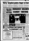 Thanet Times Tuesday 12 January 1993 Page 2