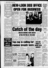 Thanet Times Tuesday 12 January 1993 Page 4