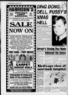 Thanet Times Tuesday 12 January 1993 Page 8