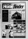 Thanet Times Tuesday 12 January 1993 Page 19