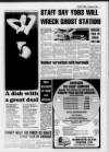 Thanet Times Tuesday 19 January 1993 Page 3