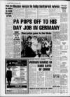 Thanet Times Tuesday 19 January 1993 Page 4