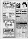 Thanet Times Tuesday 19 January 1993 Page 10