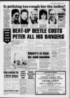 Thanet Times Tuesday 19 January 1993 Page 13