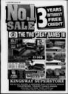 Thanet Times Tuesday 19 January 1993 Page 14