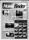 Thanet Times Tuesday 19 January 1993 Page 25