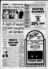 Thanet Times Tuesday 19 January 1993 Page 39