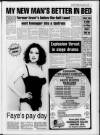 Thanet Times Tuesday 26 January 1993 Page 3