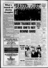 Thanet Times Tuesday 26 January 1993 Page 4