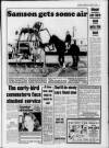 Thanet Times Tuesday 26 January 1993 Page 9