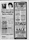 Thanet Times Tuesday 26 January 1993 Page 13