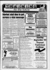 Thanet Times Tuesday 26 January 1993 Page 15
