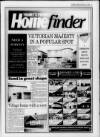 Thanet Times Tuesday 26 January 1993 Page 21