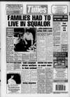 Thanet Times Tuesday 26 January 1993 Page 44